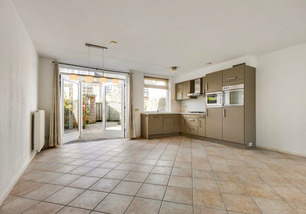 House Image 5