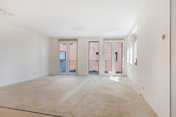 House Image 5