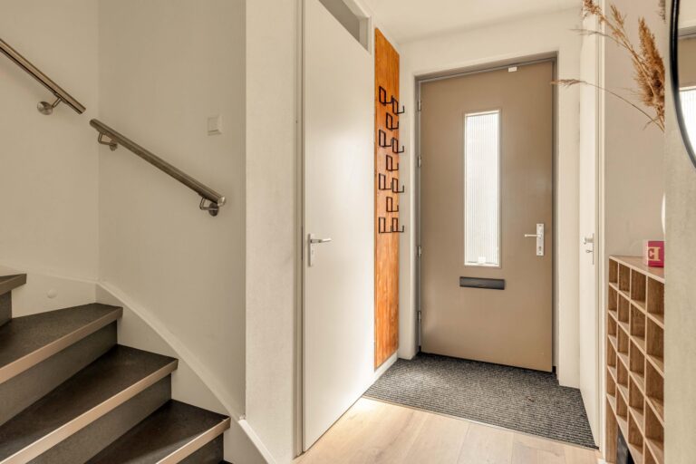House Image 4