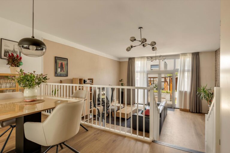 House Image 5