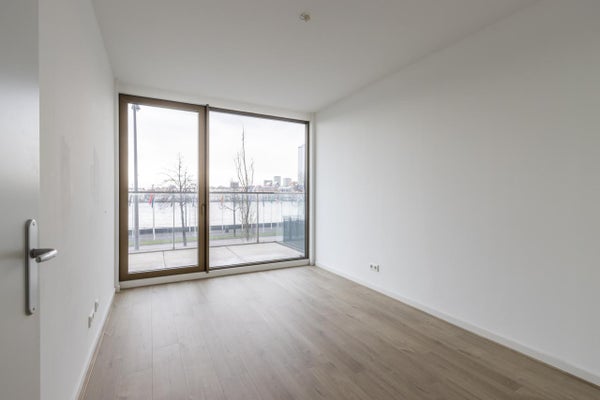 House Image 5
