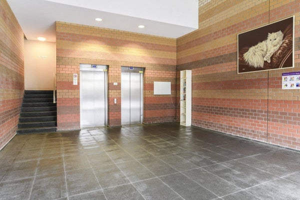 House Image 3