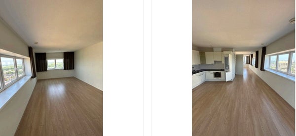 House Image 4
