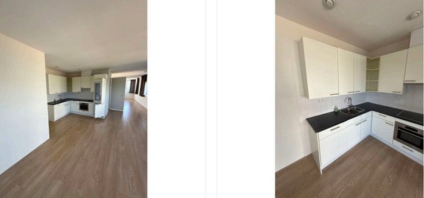 House Image 5
