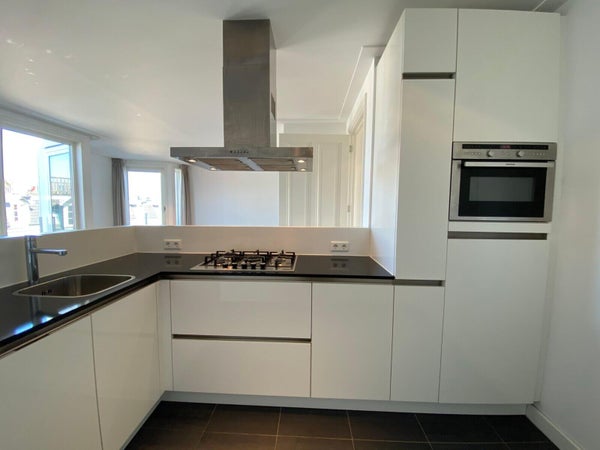 House Image 3