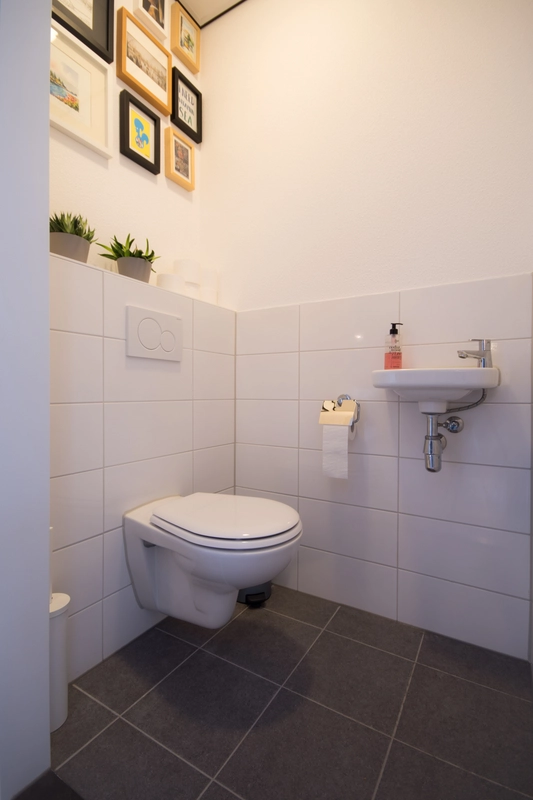 House Image 5