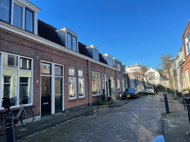 House Image 2