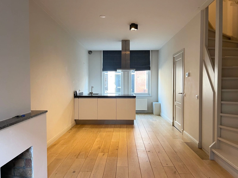 House Image 4