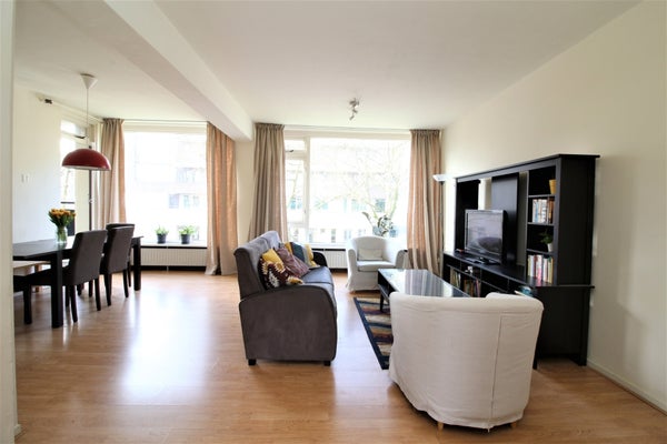 House Image 2