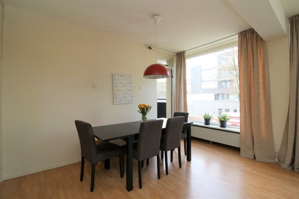 House Image 3