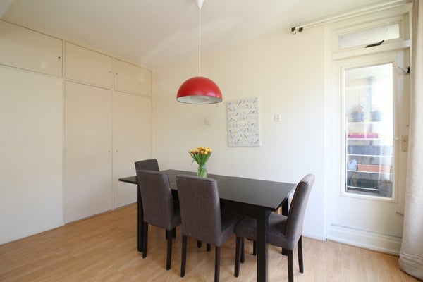 House Image 4