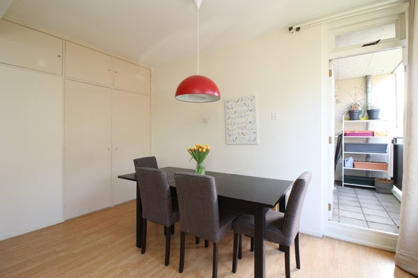 House Image 5
