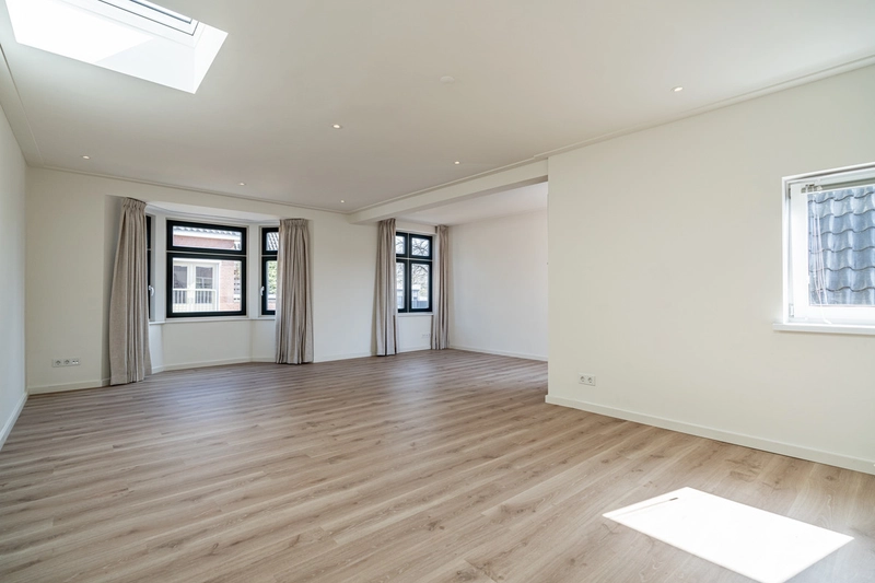 House Image 4
