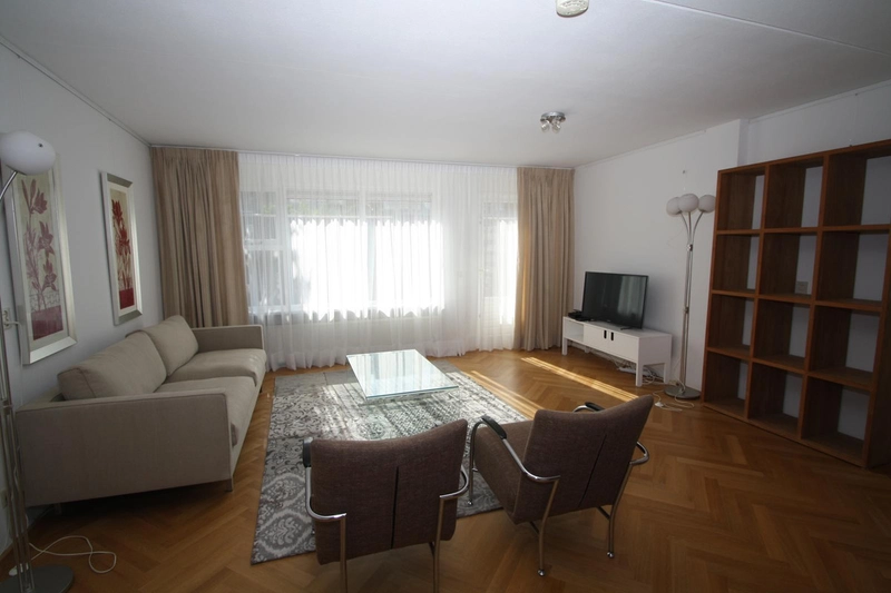 House Image 2