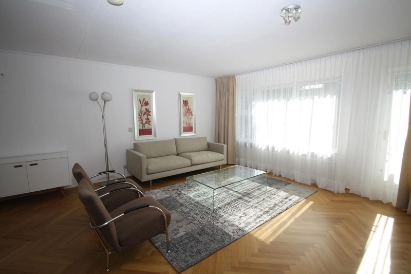 House Image 3
