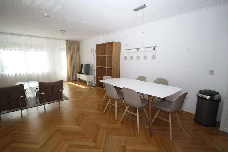 House Image 5