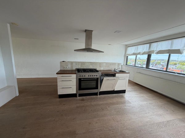 House Image 3