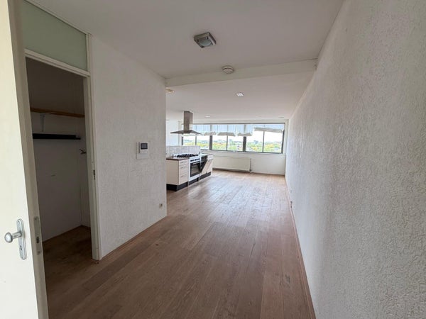 House Image 4