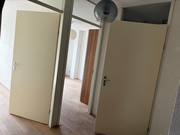 House Image 5