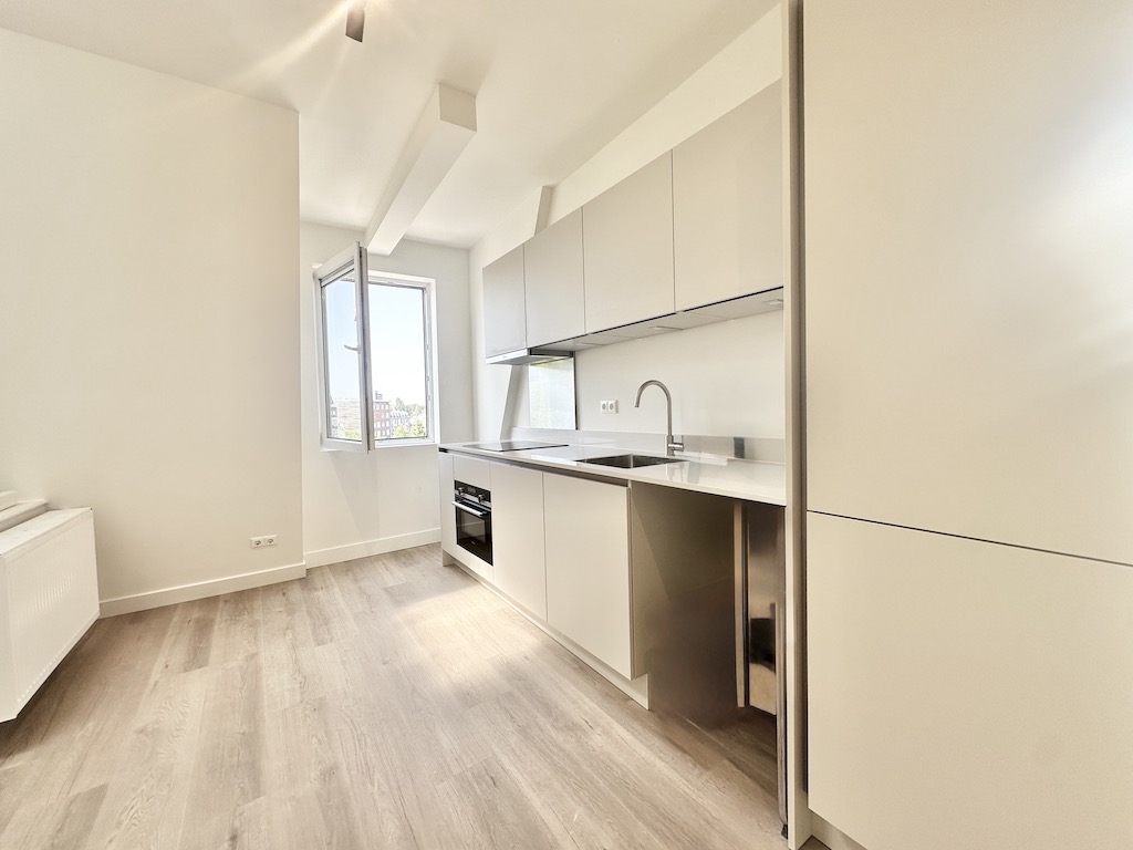 House Image 2