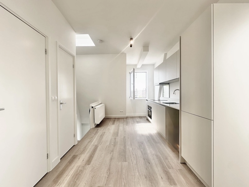 House Image 3