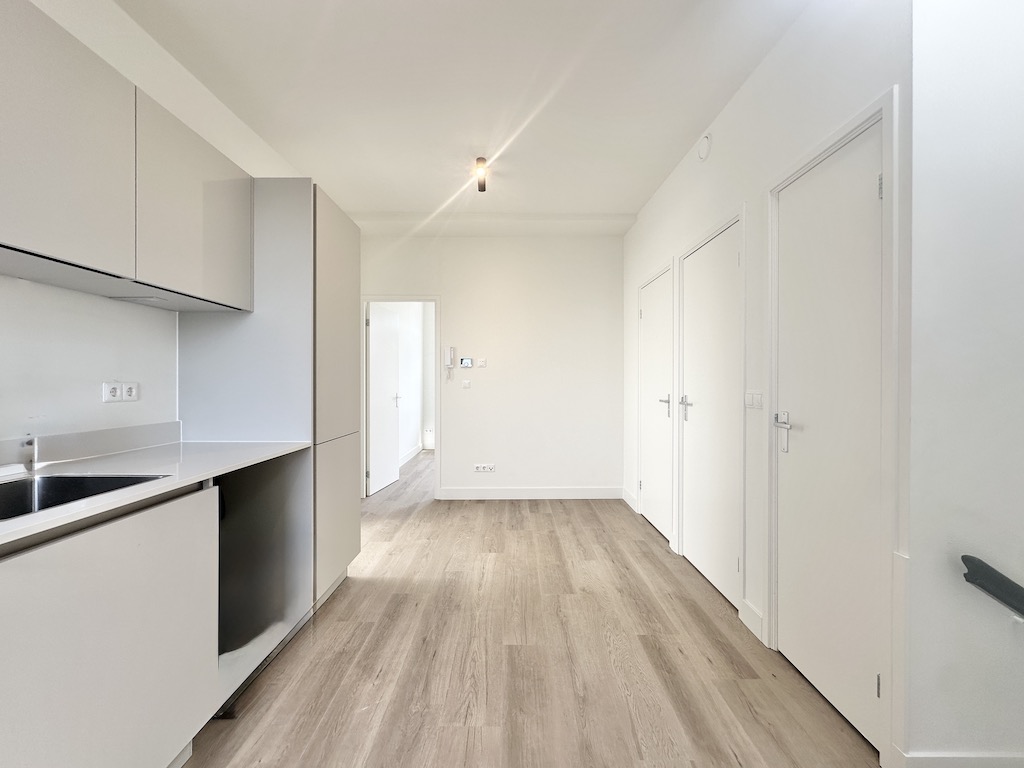House Image 4