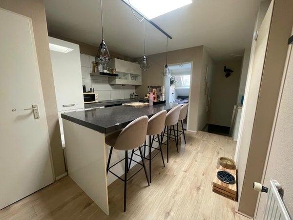 House Image 3
