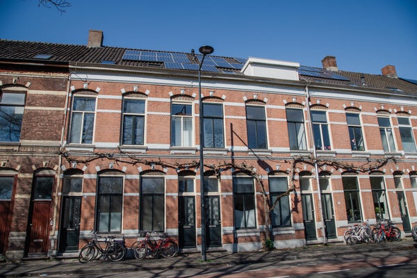 House Image 2