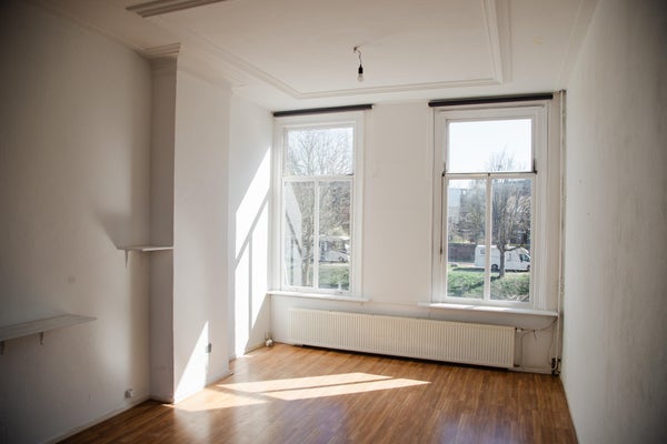 House Image 3