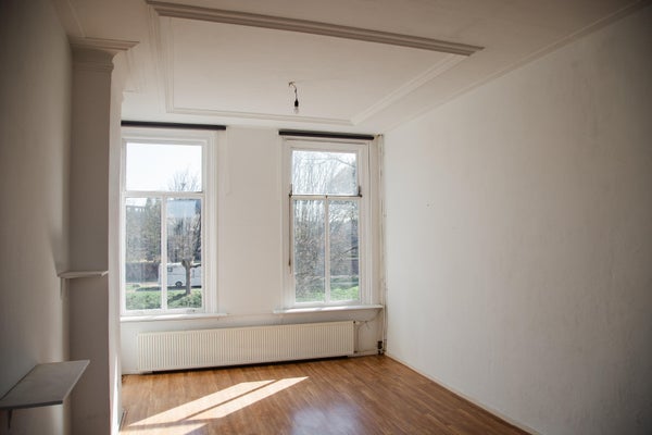 House Image 4