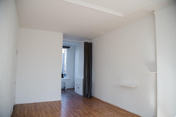 House Image 5