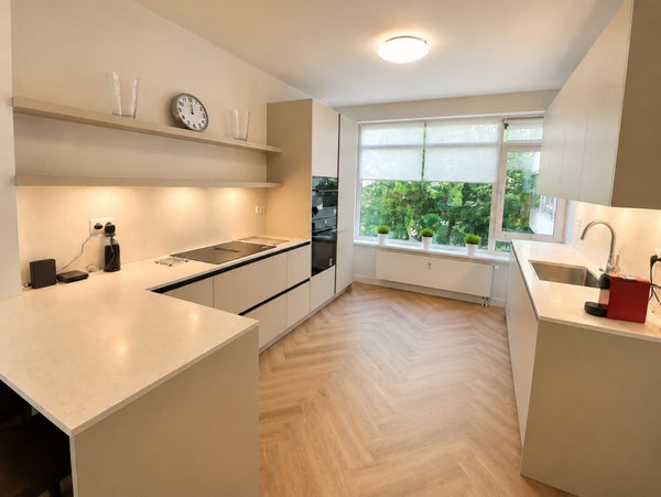 House Image 2
