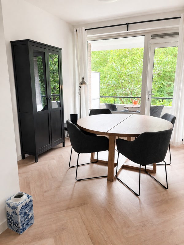 House Image 4