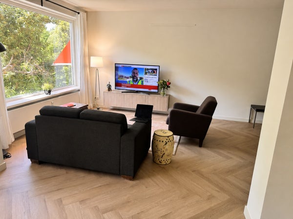 House Image 5