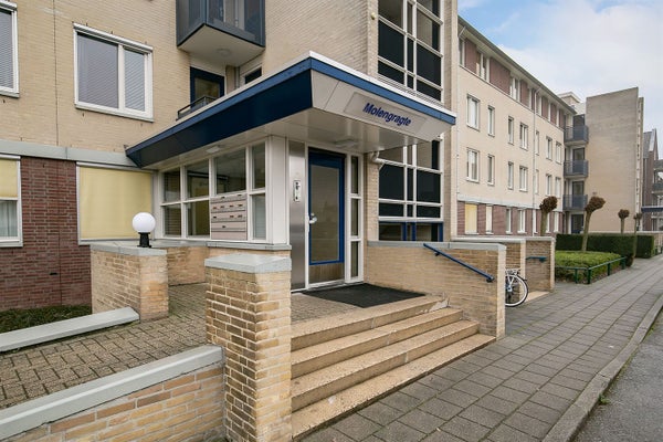 House Image 2