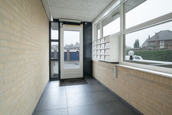 House Image 3