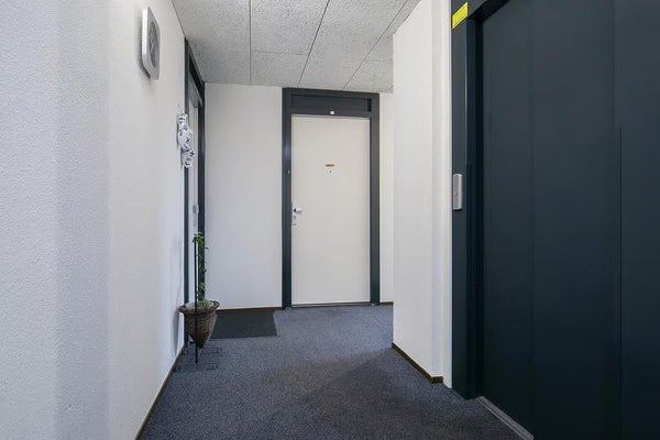 House Image 4