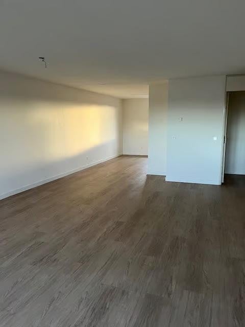 House Image 5
