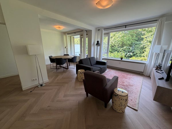 House Image 2