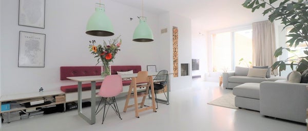 House Image 4