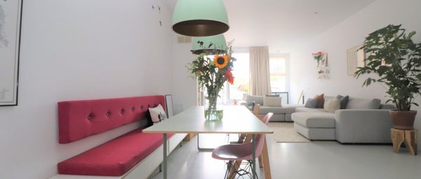 House Image 5