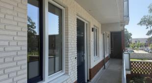 House Image 3
