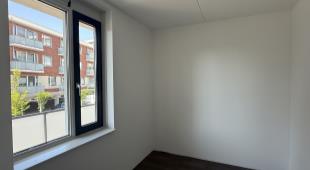 House Image 5