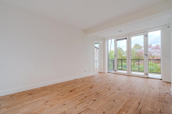 House Image 2