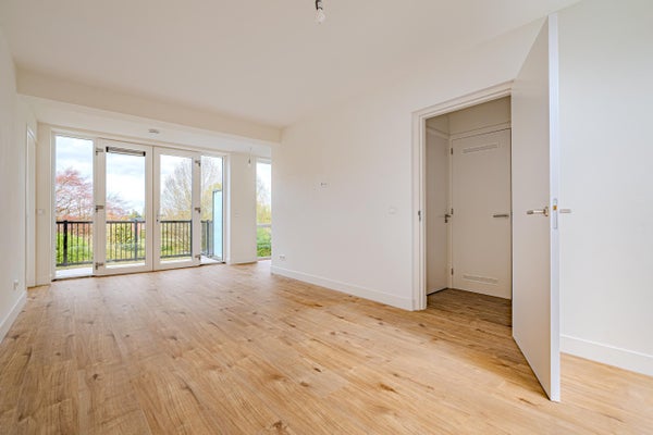 House Image 3