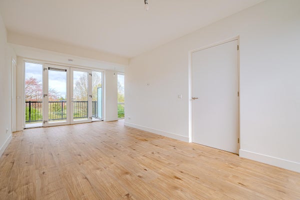House Image 4
