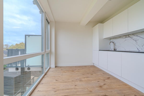 House Image 5