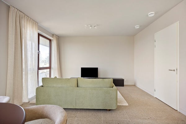 House Image 5