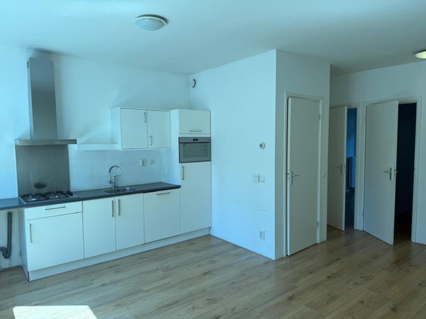 House Image 2