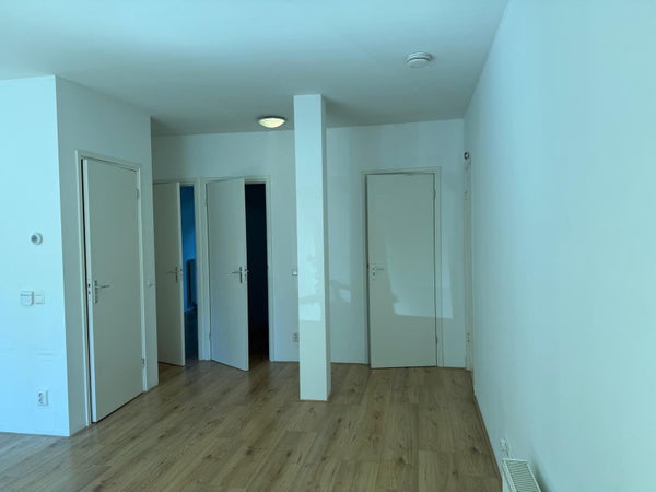 House Image 3